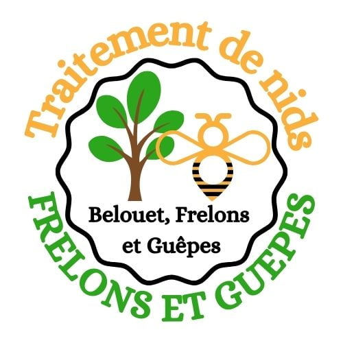 Partenaires de Belouet, Frelons et Guêpes
